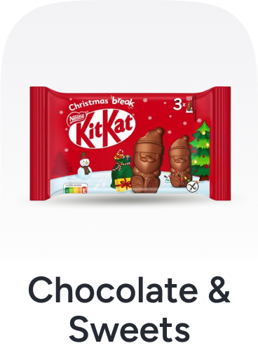 /grocery-store/candy-and-chocolate-16889/noon-supermarket