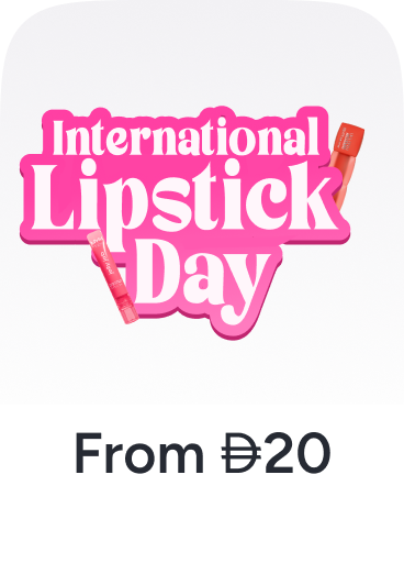 /beauty/makeup-16142/lips