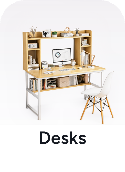 /home-and-kitchen/furniture-10180/home-office-furniture/desk-desk-chairs/home-office-desks/Furnish-your-home-Home-office/