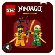 /lego-store-ae/?f%5Blego_collection%5D%5B%5D=lego_ninjago