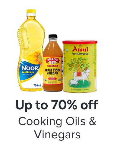 /grocery-store/cooking-and-baking-supplies/oils-vinegars-and-salad-dressings/noon-supermarket