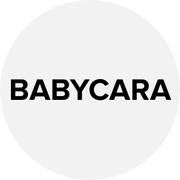 /baby-products/clothing-shoes-and-accessories/babycara