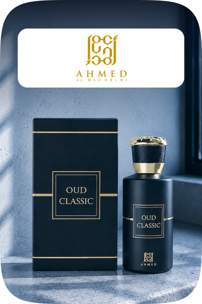 /ahmed_al_maghribi/?f%5Bfragrance_department%5D%5B%5D=men&f%5Bfragrance_department%5D%5B%5D=unisex&f%5Bpartner%5D%5B%5D=p_104561