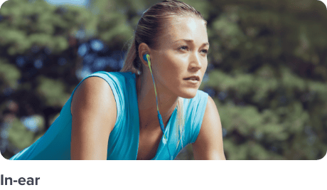 /electronics-and-mobiles/portable-audio-and-video/headphones-24056?f[connection_type]=wired&f[audio_headphone_type]=in_ear&sort[by]=popularity&sort[dir]=desc&limit=50