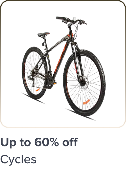 /sports-and-outdoors/cycling-16009/?sort[by]=popularity&sort[dir]=desc&limit=50