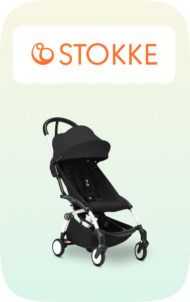 /baby-products/stokke?sort[by]=popularity&sort[dir]=desc&limit=50