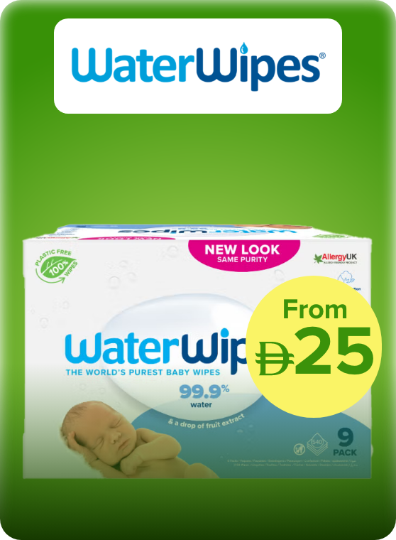 /baby-products/waterwipes?sort[by]=popularity&sort[dir]=desc&limit=50