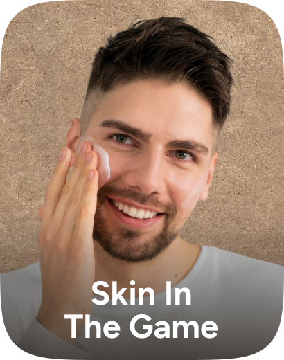 /beauty/skin-care-16813/men-grooming/