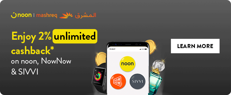 /mashreq-noon-vip-savings-account/