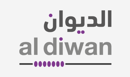 /fashion/men-31225/clothing-16204/arabic-clothing-31226/fashion-men/al_diwan