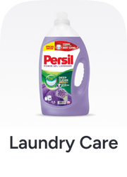 /grocery-store/home-care-and-cleaning/grocery-laundry-care/noon-supermarket/