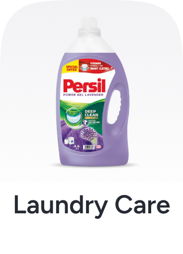 /grocery-store/home-care-and-cleaning/grocery-laundry-care/noon-supermarket/