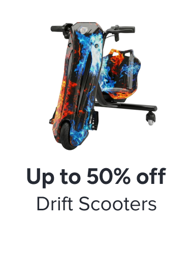 /toys-11-11-kids-scooters-uae
