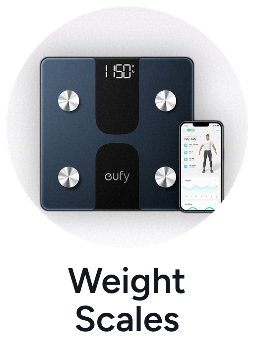 /health/medical-supplies-and-equipment/health-monitors/weighing-scales/fitness-hub/?sort[by]=popularity&sort[dir]=desc&limit=50