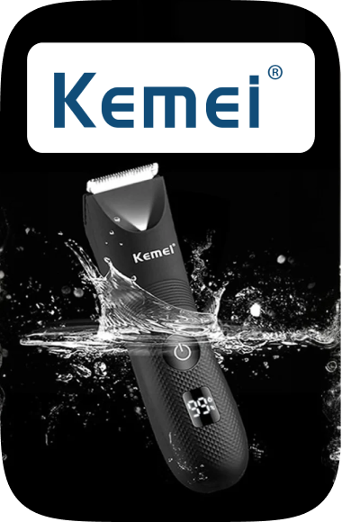 /kemei/p-15876/