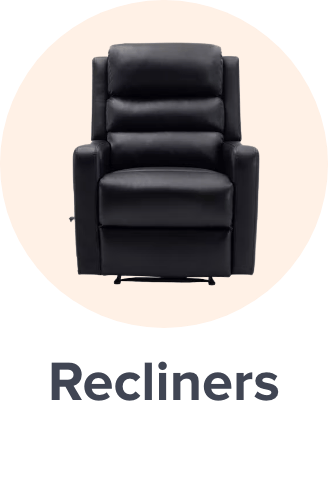 /home-and-kitchen/furniture-10180/living-room-furniture/recliners?sort[by]=popularity&sort[dir]=desc&limit=50