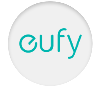 /home-and-kitchen/home-appliances-31235/vacuums-and-floor-care/robotic-vacuums/eufy?sort[by]=popularity&sort[dir]=desc&limit=50