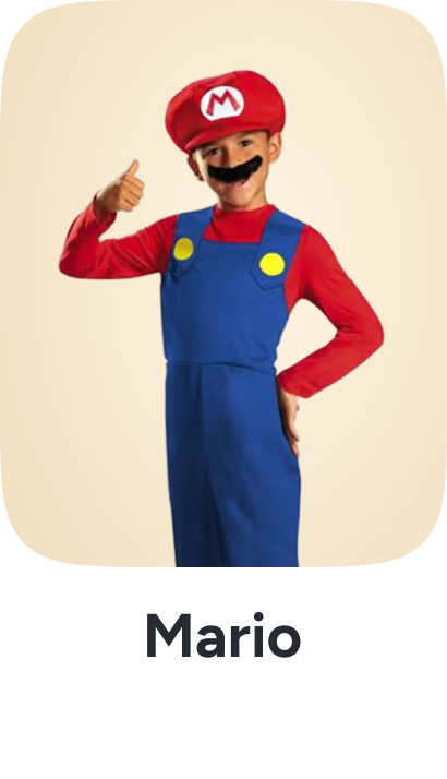 /toys-party-store-mario-ae
