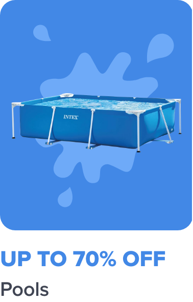 /toys-and-games/sports-and-outdoor-play/pools-and-water-fun/outdoor-play-pools/splash-event-2024-ae