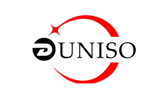 /duniso/women-fashion-backpacks-FA_03/