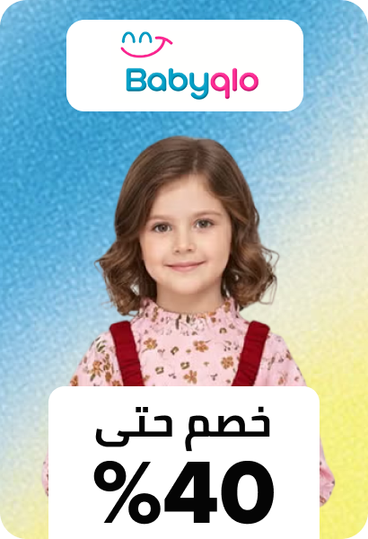 /fashion/babyqlo/view-all-kids-clothing/?sort[by]=new_arrivals&sort[dir]=desc