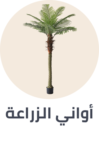 /home-and-kitchen/patio-lawn-and-garden/gardening-and-lawn-care/pots-planters-container-accessories/sep-25-ae/?sort[by]=popularity&sort[dir]=desc&limit=50&page=1&isCarouselView=false