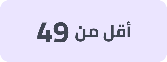 /anker-store?f[price][max]=49&f[price][min]=0&sort[by]=popularity&sort[dir]=desc