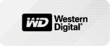 /electronics-and-mobiles/computers-and-accessories/data-storage/wd