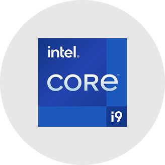 /electronics-and-mobiles/computers-and-accessories/laptops/?f[processor_type][]=core_i9&f[processor_type][]=intel_core_i9&sort[by]=popularity&sort[dir]=desc&limit=50&page=1&isCarouselView=false
