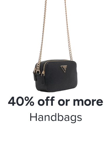 /26-handbags-wallets-FA_03/