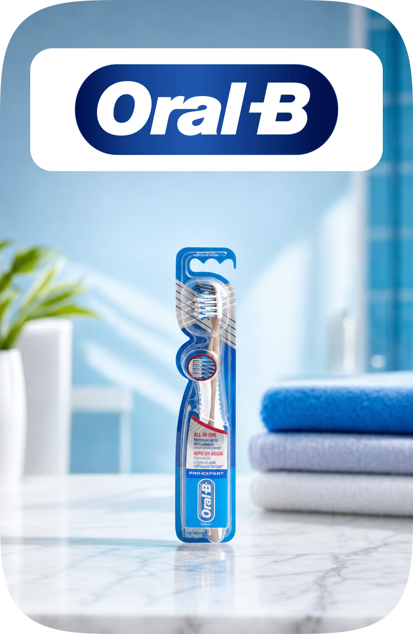 /grocery-self-care-week-ae/oral_b/