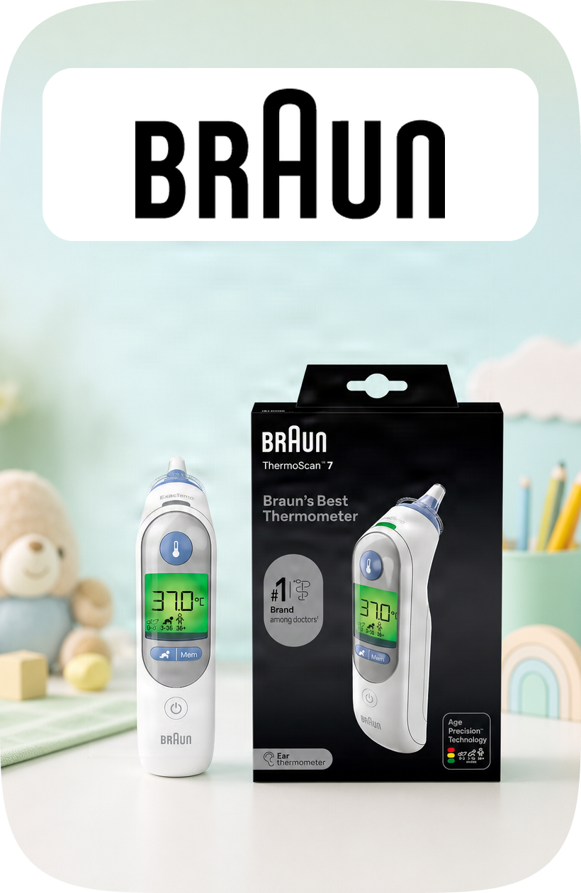/health/medical-supplies-and-equipment/health-monitors/health-care-thermometers/braun/