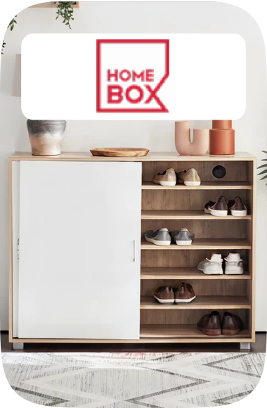 /home-and-kitchen/furniture-10180/home_box?sort[by]=popularity&sort[dir]=desc&limit=50