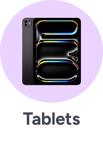 /tablets