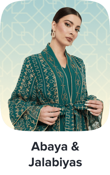 /fashion/abayas-jalabiyas-FA_03/