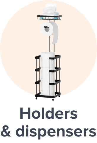 /home-and-kitchen/bath-16182/bathroom-accessories/holders-and-dispensers/bath-and-bedding-essentials-ae-sa/?sort[by]=popularity&sort[dir]=desc&limit=50