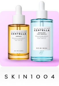 /beauty/skin1004/?f%5Bpartner%5D%5B%5D=p_9404