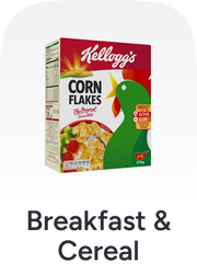 /grocery-store/breakfast-foods/noon-supermarket/?sort[by]=popularity&sort[dir]=desc&limit=50