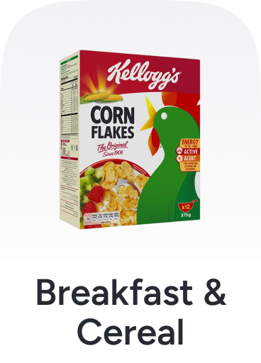 /grocery-store/breakfast-foods/noon-supermarket/?sort[by]=popularity&sort[dir]=desc&limit=50