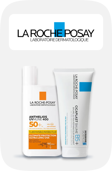 /la_roche_posay?sort[by]=popularity&sort[dir]=desc&limit=50