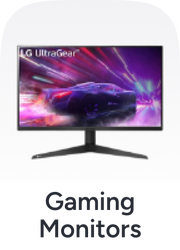 /electronics-and-mobiles/computers-and-accessories/computer-accessories/monitor-accessories/monitors-17248/?f%5Brefresh_rate_va%5D%5B%5D=200hz&f%5Brefresh_rate_va%5D%5B%5D=480hz&f%5Brefresh_rate_va%5D%5B%5D=240hz&f%5Brefresh_rate_va%5D%5B%5D=144hz&sort%5Bby%5D=popularity&sort%5Bdir%5D=desc