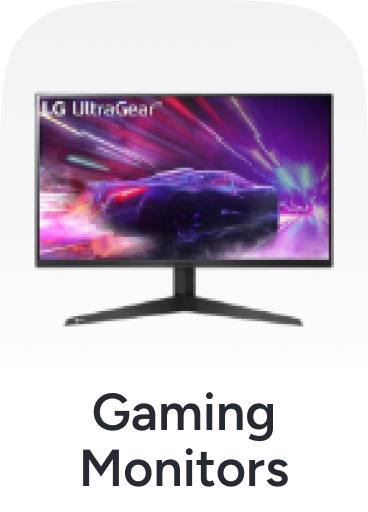 /electronics-and-mobiles/computers-and-accessories/monitor-accessories/monitors-17248/?f[monitor_response_time][]=upto_1&sort[by]=popularity&sort[dir]=desc&limit=50&page=1&isCarouselView=false