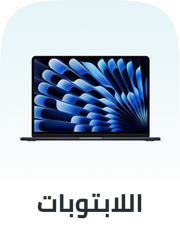 /laptops