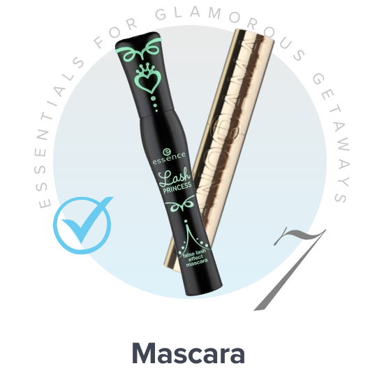 /beauty/makeup-16142/eyes-17047/mascara?f[is_fbn]=1&sort[by]=popularity&sort[dir]=desc&limit=50