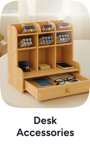 /office-supplies/desk-accessories-and-workspace-organizers?sort[by]=popularity&sort[dir]=desc&limit=50