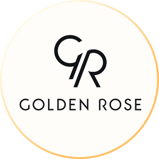 /november-beauty-box-ae/golden_rose