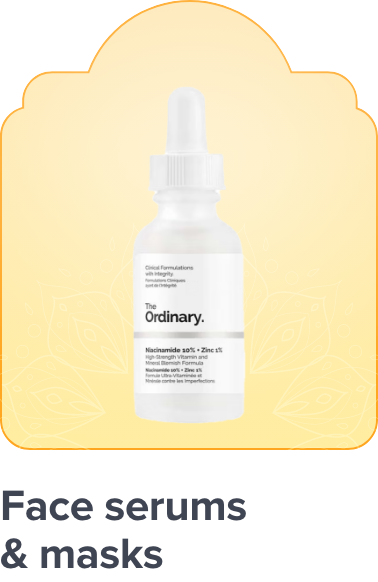 /beauty-and-health/beauty/skin-care-16813/treatment-and-serums?f[is_fbn]=1&sort[by]=popularity&sort[dir]=desc&limit=50