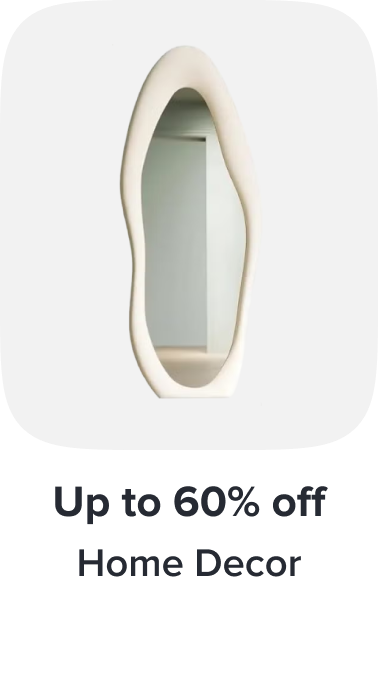 /home-and-kitchen/home-decor/all-products-home-ae-sale/