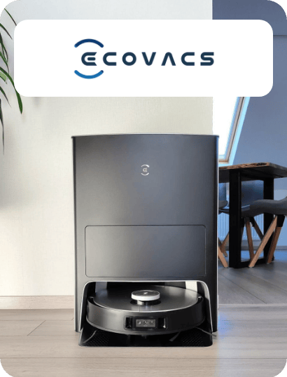 /home-and-kitchen/home-appliances-31235/ecovacs?f[price][max]=19499&f[price][min]=600&sort[by]=popularity&sort[dir]=desc&limit=50