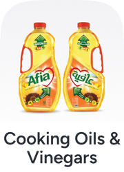 /grocery-store/cooking-and-baking-supplies/oils-vinegars-and-salad-dressings/noon-supermarket/?sort[by]=popularity&sort[dir]=desc&limit=50